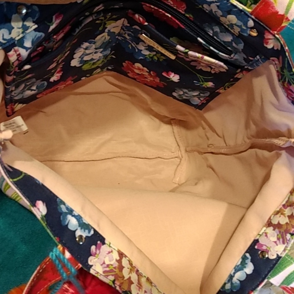 ๐ Rosetti Novelty Collection NWT - Picture 3 of 5